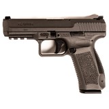 CANIK TP9SF - 1 of 4