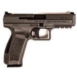 CANIK TP9SF - 3 of 4