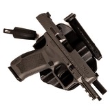 CANIK TP9SF - 4 of 4