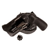 RUGER LCR - 4 of 4