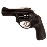 RUGER LCR - 2 of 4