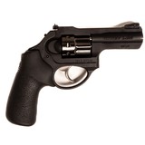 RUGER LCR - 3 of 4