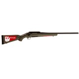 RUGER American Predator 6.5cr BLK/ODG - 3 of 4