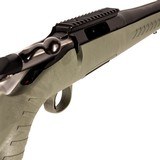 RUGER American Predator 6.5cr BLK/ODG - 4 of 4