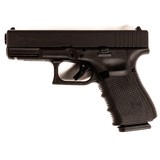 GLOCK 23 GEN 4 - 2 of 4