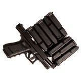 GLOCK G23 GEN3 - 4 of 4