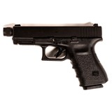 GLOCK G23 GEN3 - 2 of 4