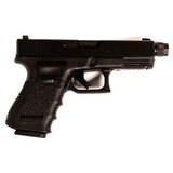 GLOCK G23 GEN3 - 3 of 4