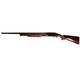 WINCHESTER 12 - 2 of 4
