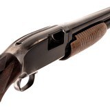 WINCHESTER 12 - 4 of 4