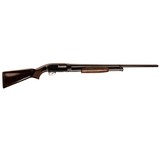 WINCHESTER 12 - 3 of 4