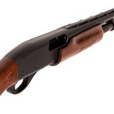 REMINGTON 870 - 4 of 4