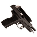 SIG SAUER P226 ELITE - 4 of 4