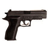 SIG SAUER P226 ELITE - 3 of 4