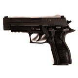 SIG SAUER P226 ELITE - 2 of 4