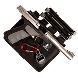 BROWNING BUCK MARK - 4 of 4