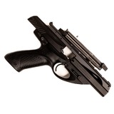 BERETTA U22 NEOS - 4 of 4