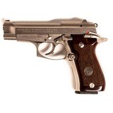 BERETTA 84FS CHEETAH - 2 of 4