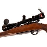 RUGER M77 - 5 of 5