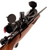 RUGER M77 - 4 of 5