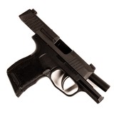 SIG SAUER P365 - 4 of 4