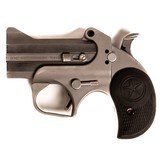 BOND ARMS ROUGH N ROWDY - 1 of 4