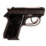 BERETTA 3032 TOMCAT - 3 of 4