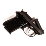 BERETTA 3032 TOMCAT - 4 of 4