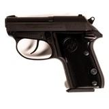 BERETTA 3032 TOMCAT - 1 of 4