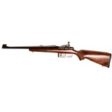 CZ 527 M CARBINE - 2 of 4