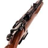 CZ 527 M CARBINE - 4 of 4