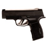 SIG SAUER P365XL - 2 of 4