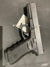 GLOCK 17gen 3 - 2 of 2