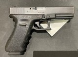 GLOCK 17gen 3 - 1 of 2