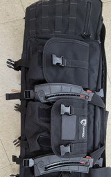 SMITH & WESSON M&P 15 - 4 of 4