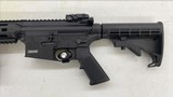 SMITH & WESSON M&P 15 - 2 of 4