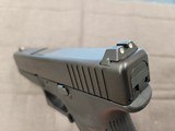 GLOCK G36 GEN 3 - 3 of 4