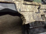 ROCK ISLAND ARMORY VR80 Realtree Timber Camo - 6 of 7