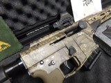 ROCK ISLAND ARMORY VR80 Realtree Timber Camo - 2 of 7