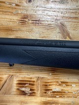 MOSSBERG PATRIOT .22-250 REM - 3 of 3