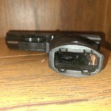 HI-POINT C9 - 3 of 5