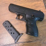 HI-POINT C9 - 1 of 5