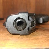 HI-POINT C9 - 4 of 5