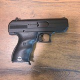HI-POINT C9 - 2 of 5