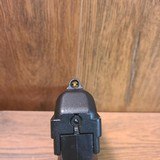 HI-POINT C9 - 5 of 5