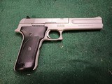 SMITH & WESSON MODEL 622 - 2 of 3