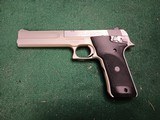 SMITH & WESSON MODEL 622 - 1 of 3