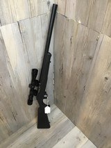 RUGER 10/22 CARBINE - 1 of 6