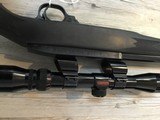 RUGER 10/22 CARBINE - 5 of 6