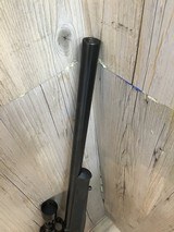 RUGER 10/22 CARBINE - 2 of 6